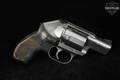 Kimber K6s Stainless (LG) .357 Mag. Satin Stainless in Very Good Condition Image 3