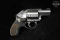 Kimber K6s Stainless (LG) .357 Mag. Satin Stainless in Very Good Condition Image 4