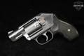 Kimber K6s Stainless (LG) .357 Mag. Satin Stainless in Very Good Condition Image 5