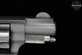 North American Arms (NAA) NAA-22S .22 Short Silver in Very Good Condition Image 3