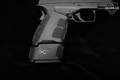 Springfield Armory XDS-9 3.3 Mod 2 9mm Luger Melonite in Excellent Condition Image 3