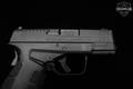 Springfield Armory XDS-9 3.3 Mod 2 9mm Luger Melonite in Excellent Condition Image 4