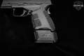 Springfield Armory XDS-9 3.3 Mod 2 9mm Luger Melonite in Excellent Condition Image 5