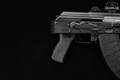 Zastava Arms ZPAP92 7.62x39 Black Phosphate in Very Good Condition Image 4