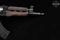 Zastava Arms ZPAP92 7.62x39 Black Phosphate in Very Good Condition Image 5