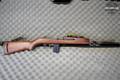 1944 Winchester Repeating Arms M1 Carbine .30 Carbine Parkerized in Very Good Condition Image 2