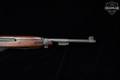 1944 Winchester Repeating Arms M1 Carbine .30 Carbine Parkerized in Very Good Condition Image 5