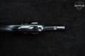 Harrington & Richardson (H&R) Model 929 Sidekick, Pre-Transfer-Bar .22 LR Blued in Good Condition Image 5
