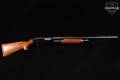 Mossberg Model 500AB Combo 12 Gauge Blued in Good Condition Image 3