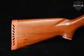 Mossberg Model 500AB Combo 12 Gauge Blued in Good Condition Image 4
