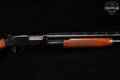 Mossberg Model 500AB Combo 12 Gauge Blued in Good Condition Image 5