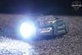 Streamlight TLR-7X in Excellent Condition Image 2
