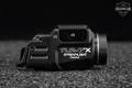 Streamlight TLR-7X in Excellent Condition Image 3