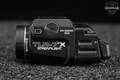 Streamlight TLR-7X in Excellent Condition Image 5