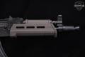 Palmetto State Armory (PSA) AK-P7 GF3 MOE Picatinny 7.62x39 ODG in Excellent Condition Image 5