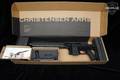 Christensen Arms Model 14 MPP 6.5 Creedmoor Black Nitride in Very Good Condition Image 2