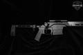 Christensen Arms Model 14 MPP 6.5 Creedmoor Black Nitride in Very Good Condition Image 3