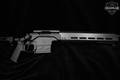 Christensen Arms Model 14 MPP 6.5 Creedmoor Black Nitride in Very Good Condition Image 4