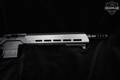 Christensen Arms Model 14 MPP 6.5 Creedmoor Black Nitride in Very Good Condition Image 5