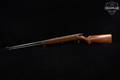 Mossberg No. 46 .22 LR Polished Blued & Walnut in Fair Condition Image 2