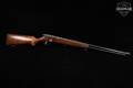 Mossberg No. 46 .22 LR Polished Blued & Walnut in Fair Condition Image 3