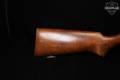 Mossberg No. 46 .22 LR Polished Blued & Walnut in Fair Condition Image 4
