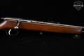 Mossberg No. 46 .22 LR Polished Blued & Walnut in Fair Condition Image 5