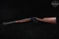 2008 Marlin Firearms Co. Model 1894 North Haven Production .44 Rem Magnum Blued & Walnut in Very Good Condition Image 2