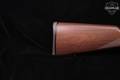 2008 Marlin Firearms Co. Model 1894 North Haven Production .44 Rem Magnum Blued & Walnut in Very Good Condition Image 4