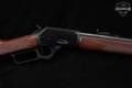 2008 Marlin Firearms Co. Model 1894 North Haven Production .44 Rem Magnum Blued & Walnut in Very Good Condition Image 5