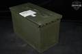 Mil-Surp 8mm Mauser Ammunition 8mm Mauser in New - Old Stock Condition Image 2
