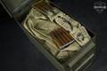 Mil-Surp 8mm Mauser Ammunition 8mm Mauser in New - Old Stock Condition Image 3