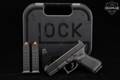 Glock 19 Gen5 9mm Luger Black in Excellent Condition Image 2