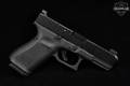 Glock 19 Gen5 9mm Luger Black in Excellent Condition Image 3