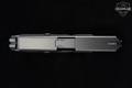 Glock 19 Gen5 9mm Luger Black in Excellent Condition Image 4