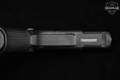 Glock 19 Gen5 9mm Luger Black in Excellent Condition Image 5