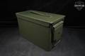 Mil-Surp API .50 BMG in New - Old Stock Condition Image 3