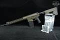 Aero Precision M5 .308 Win. Unspecified in Good Condition Image 2