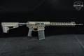Aero Precision M5 .308 Win. Unspecified in Good Condition Image 3