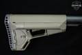 Aero Precision M5 .308 Win. Unspecified in Good Condition Image 4