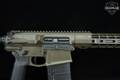 Aero Precision M5 .308 Win. Unspecified in Good Condition Image 5