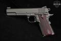 Colt Custom Shop Colt Government Model Series 70, Limited Edition .45 ACP Black in Excellent Condition Image 3