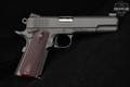 Colt Custom Shop Colt Government Model Series 70, Limited Edition .45 ACP Black in Excellent Condition Image 4