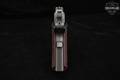 Colt Custom Shop Colt Government Model Series 70, Limited Edition .45 ACP Black in Excellent Condition Image 5