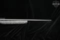 2005 CVA Optima Elite Combo .50 Cal BPM .270 Win. Blued in Very Good Condition Image 3