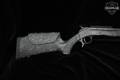 2005 CVA Optima Elite Combo .50 Cal BPM .270 Win. Blued in Very Good Condition Image 4