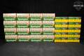 Remington 2 3/4 inch 12 Gauge in New - Old Stock Condition Image 2