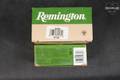 Remington 2 3/4 inch 12 Gauge in New - Old Stock Condition Image 3