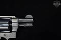 1946-56 Smith & Wesson (S&W) 32 Regulation Police Pre-Model 31 .32 S&W Long Blued in Very Good Condition Image 4