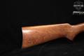 Springfield Arms Company Model 53A .22 LR Blued & Wood in Very Good Condition Image 4